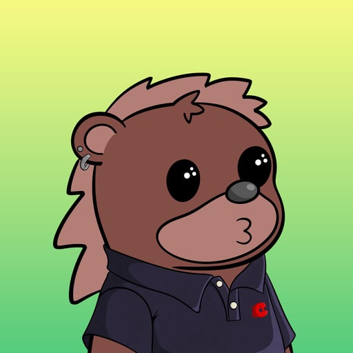 Token Image