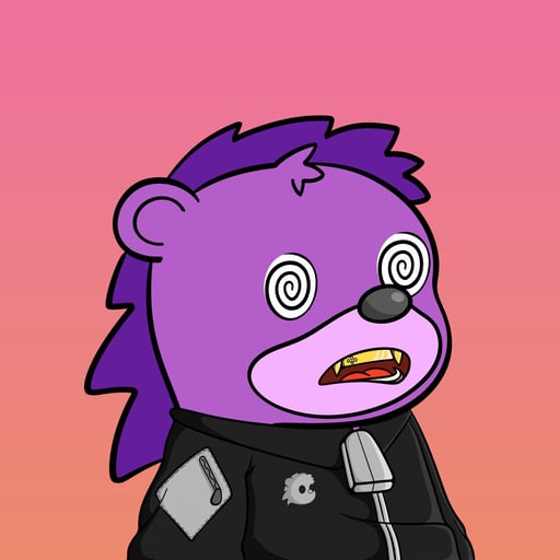 Token Image