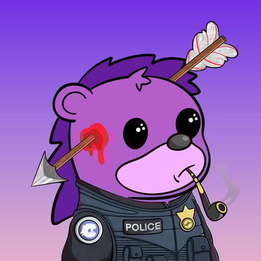 Token Image