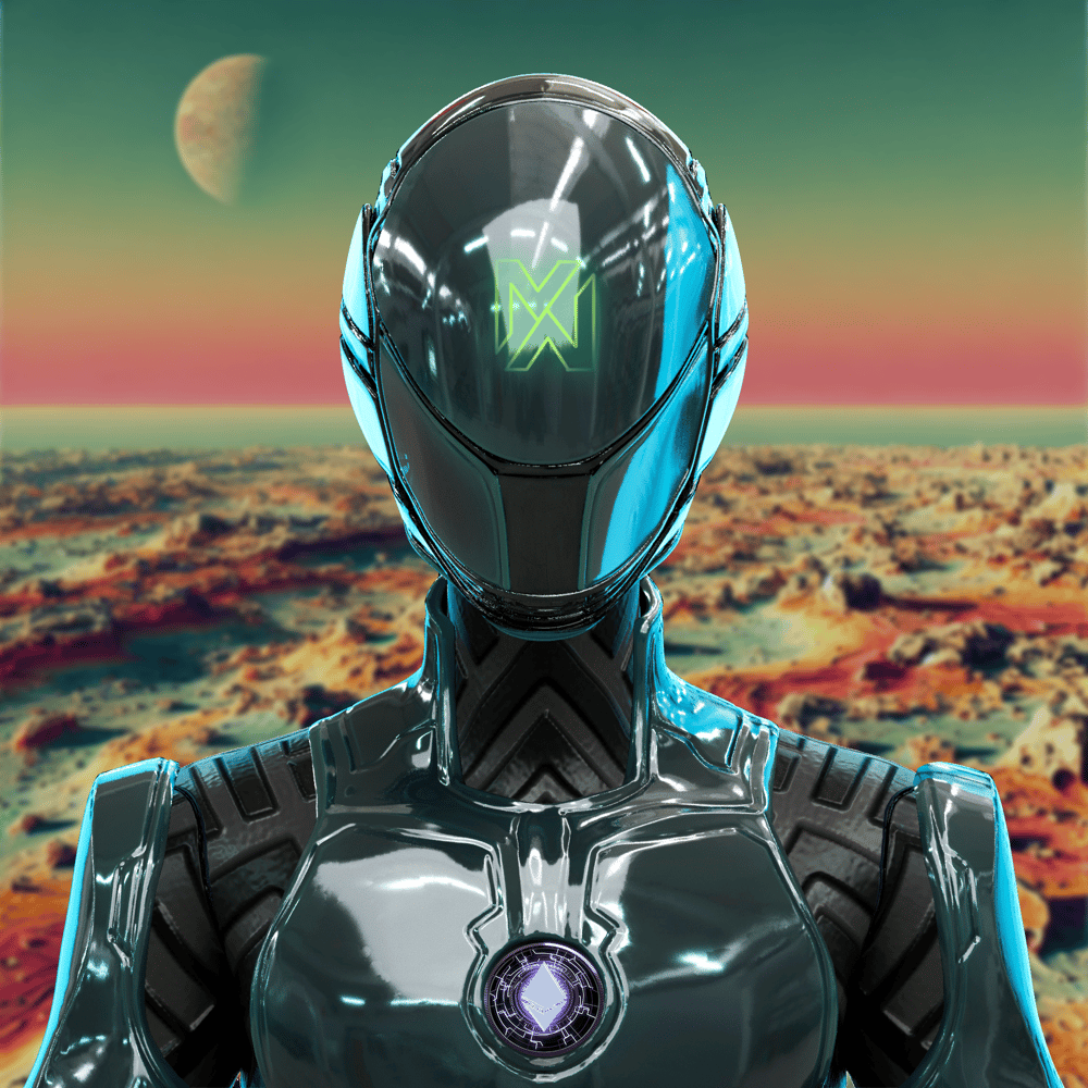 Token Image
