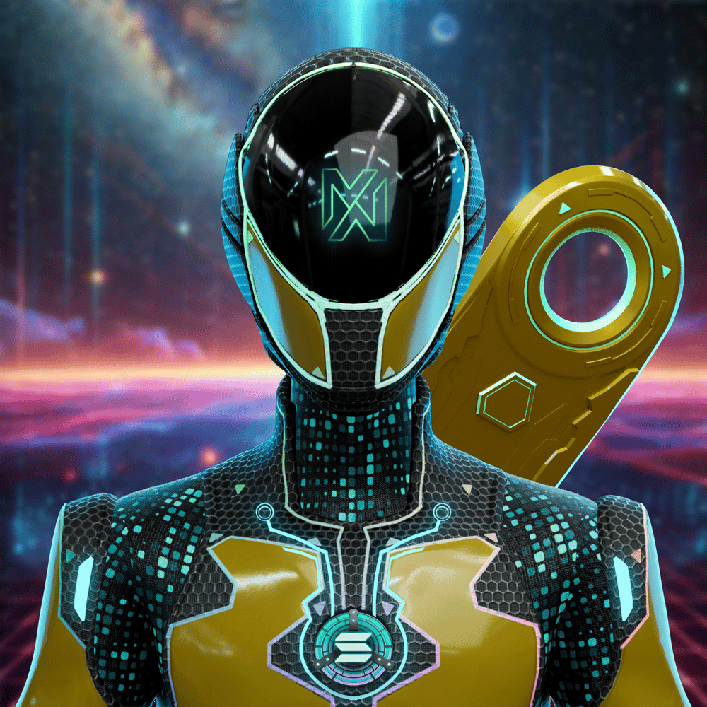 Token Image