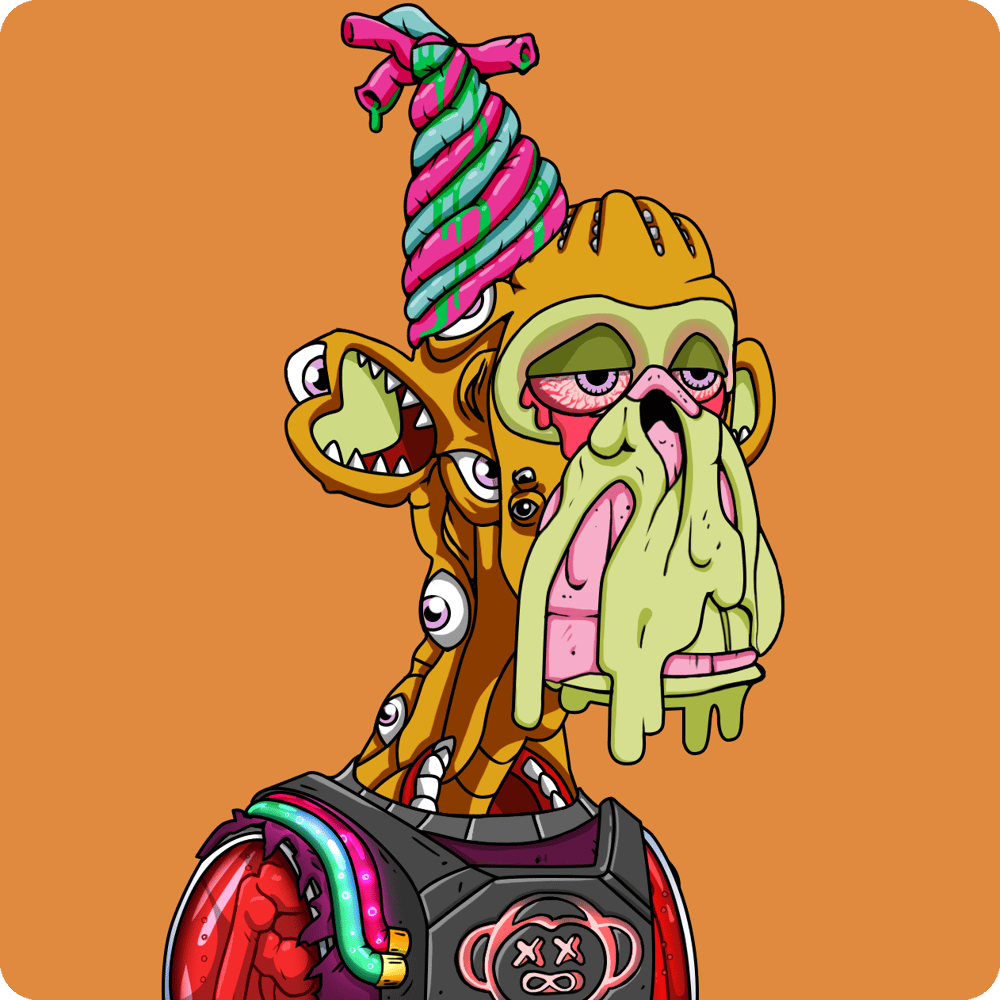 Token Image