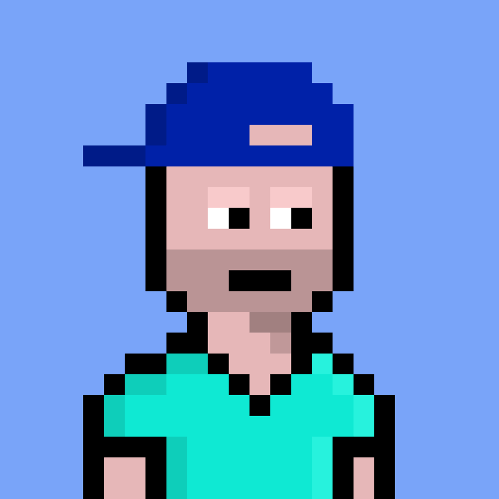Token Image