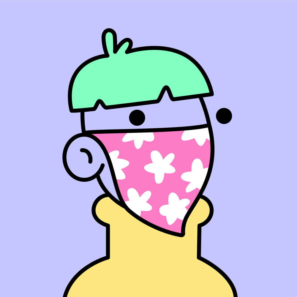 Token Image