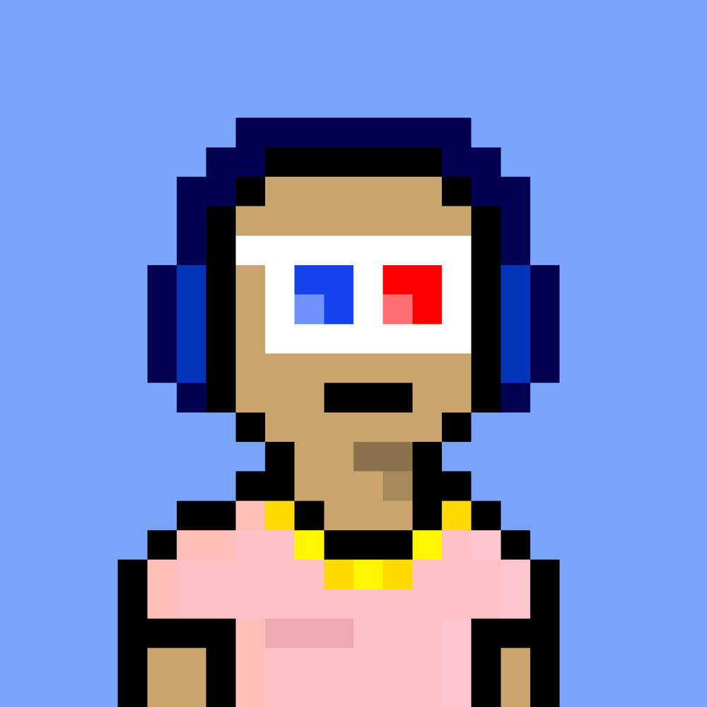 Token Image