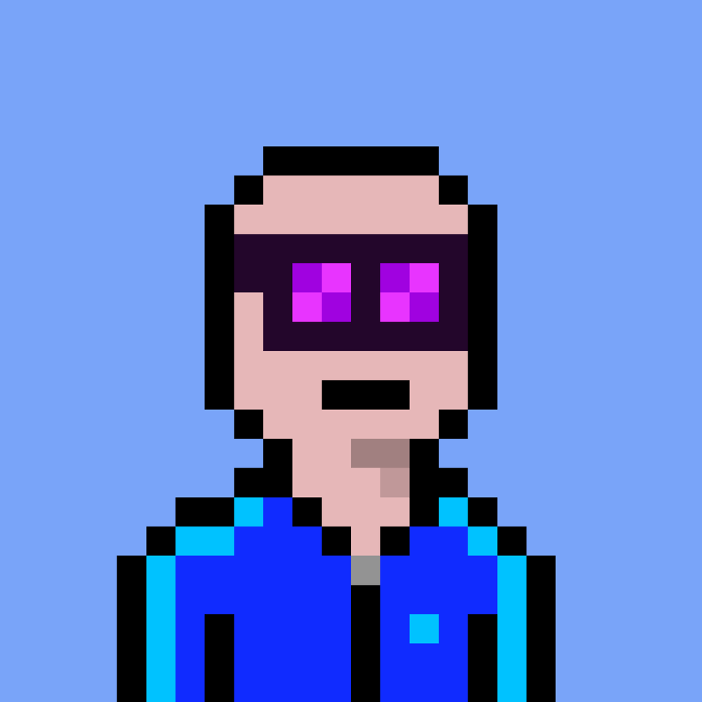 Token Image