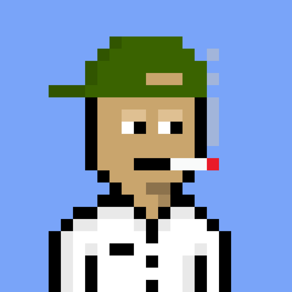 Token Image