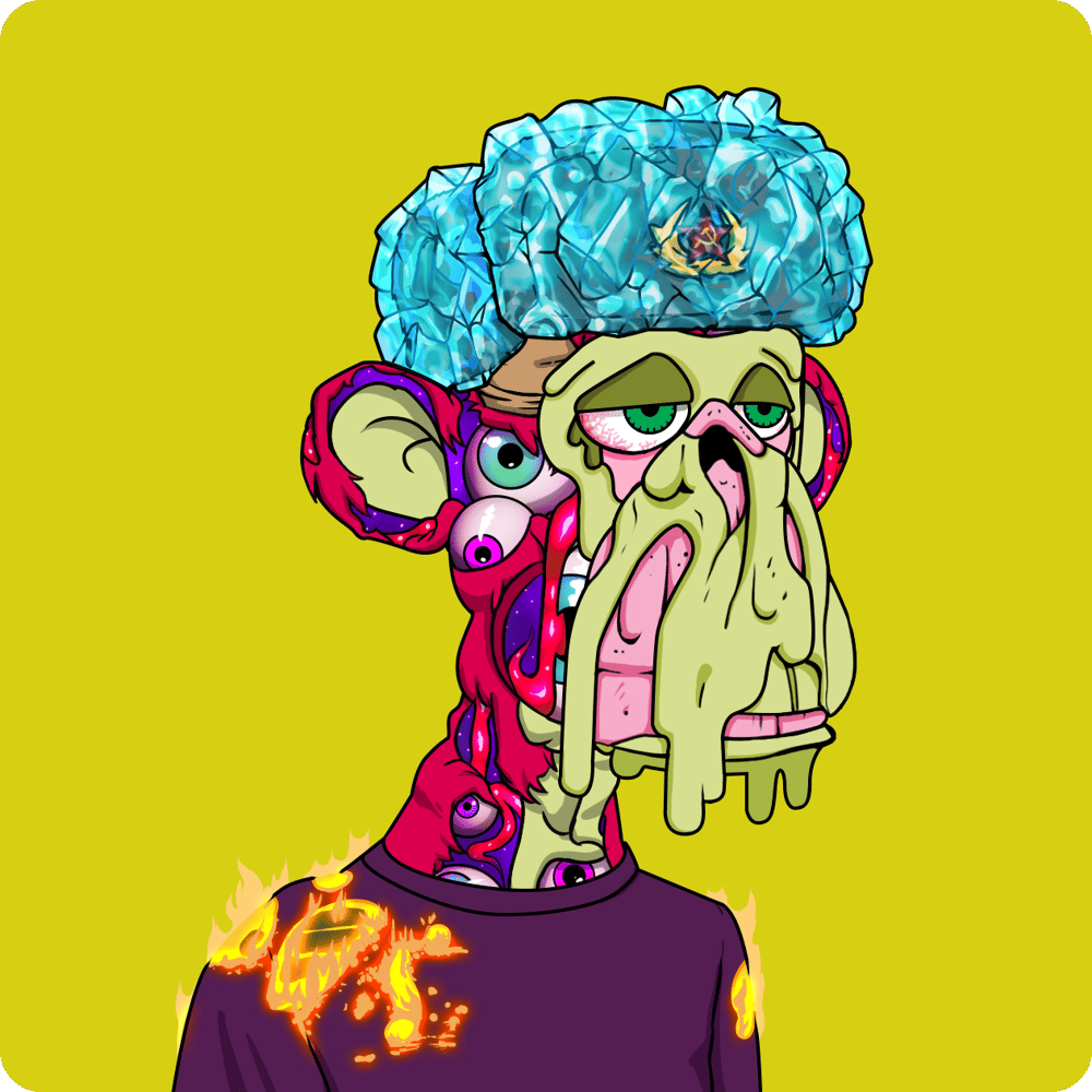 Token Image
