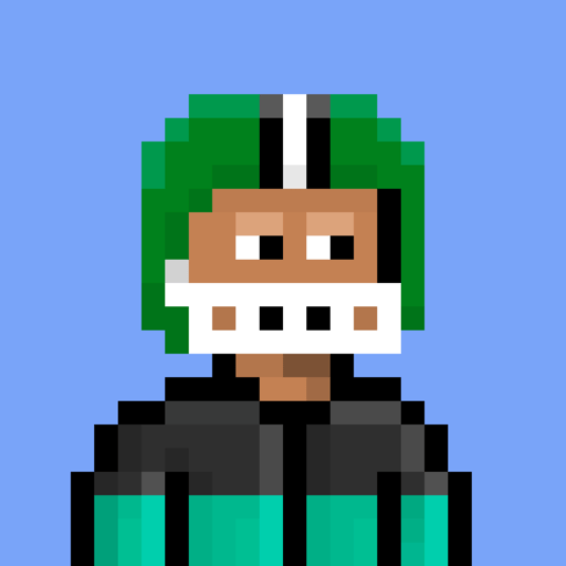 Token Image