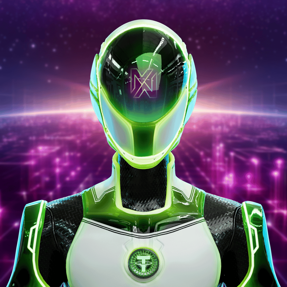 Token Image