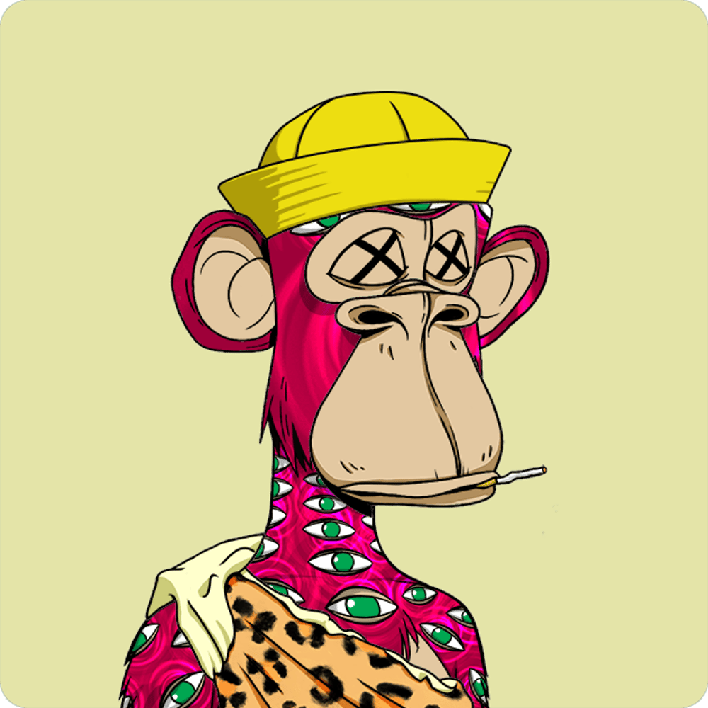 Token Image