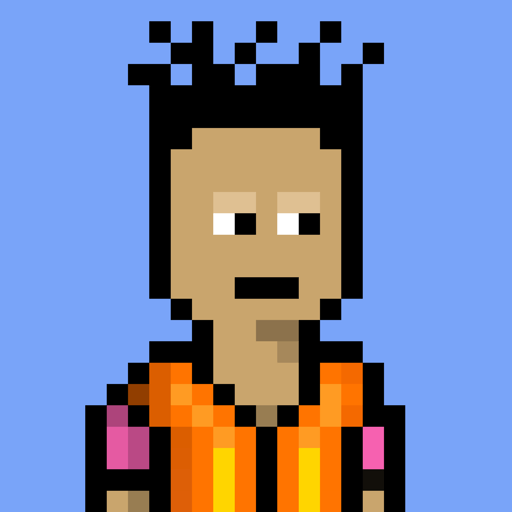 Token Image