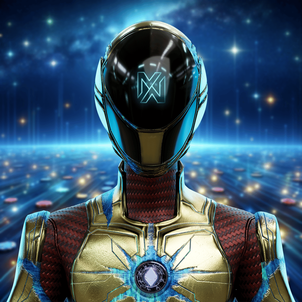 Token Image