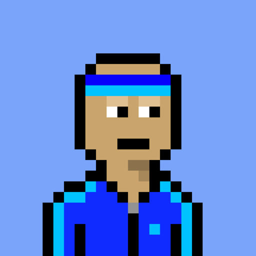 Token Image