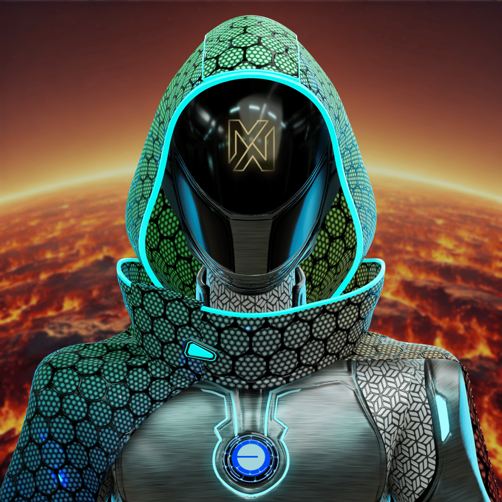 Token Image