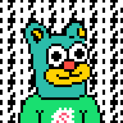 Token Image