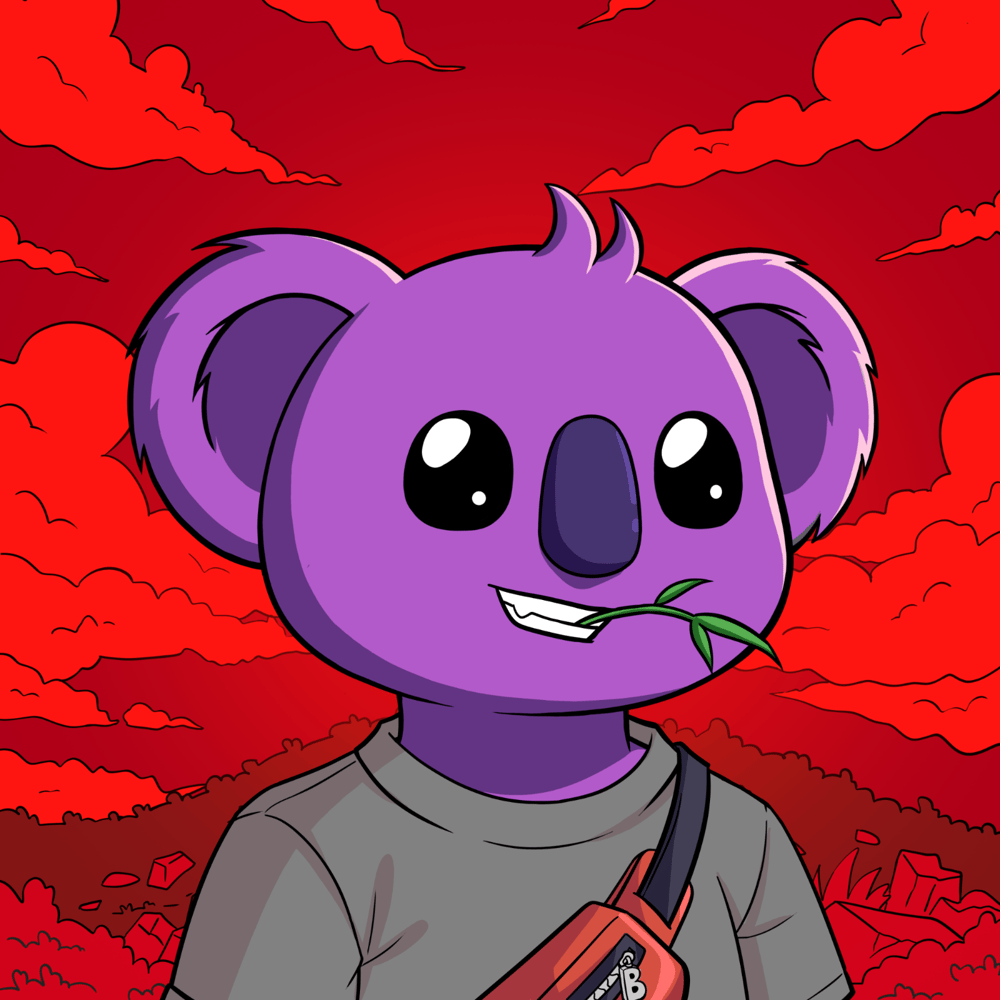 Token Image