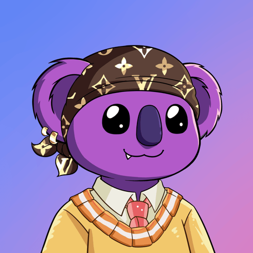Token Image