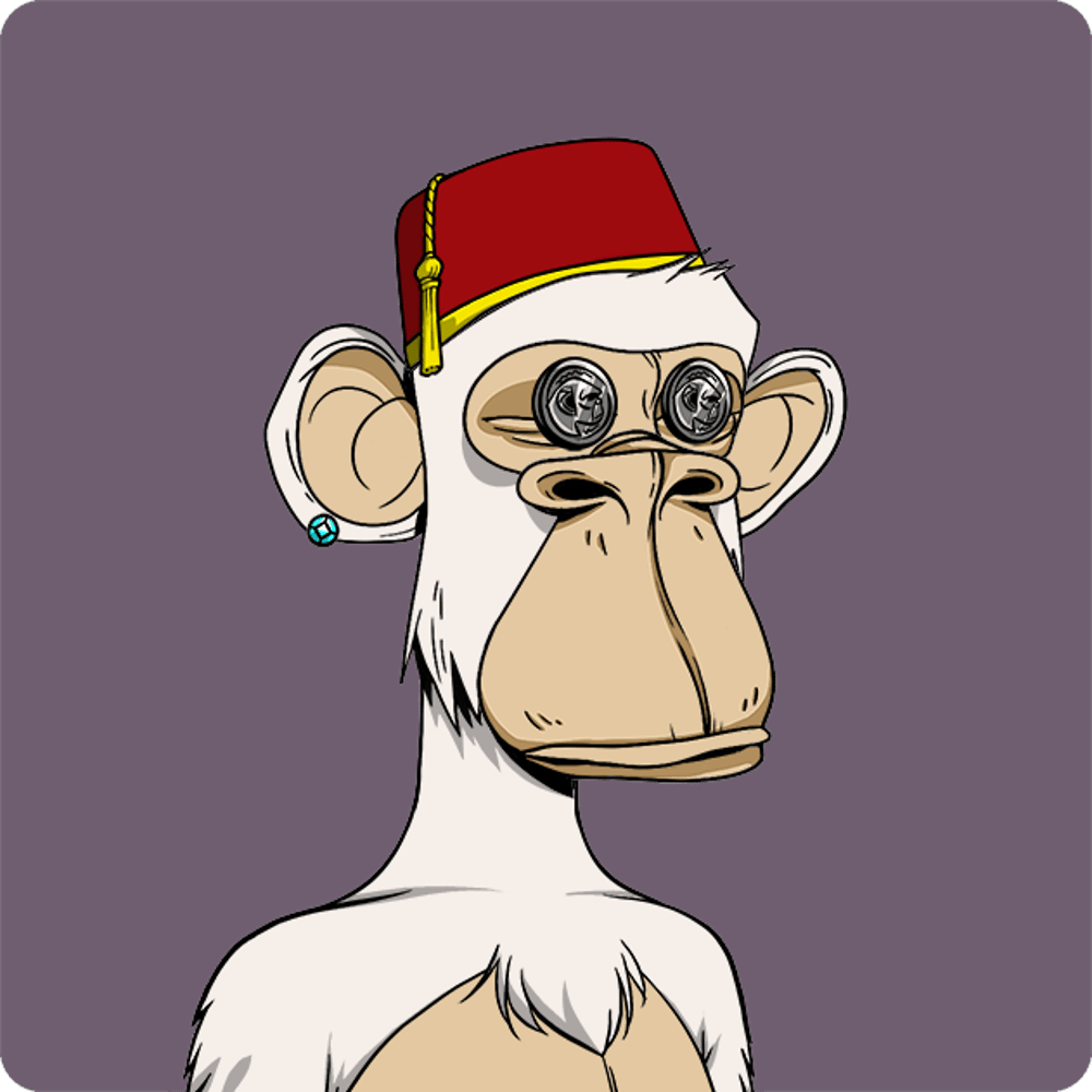 Token Image