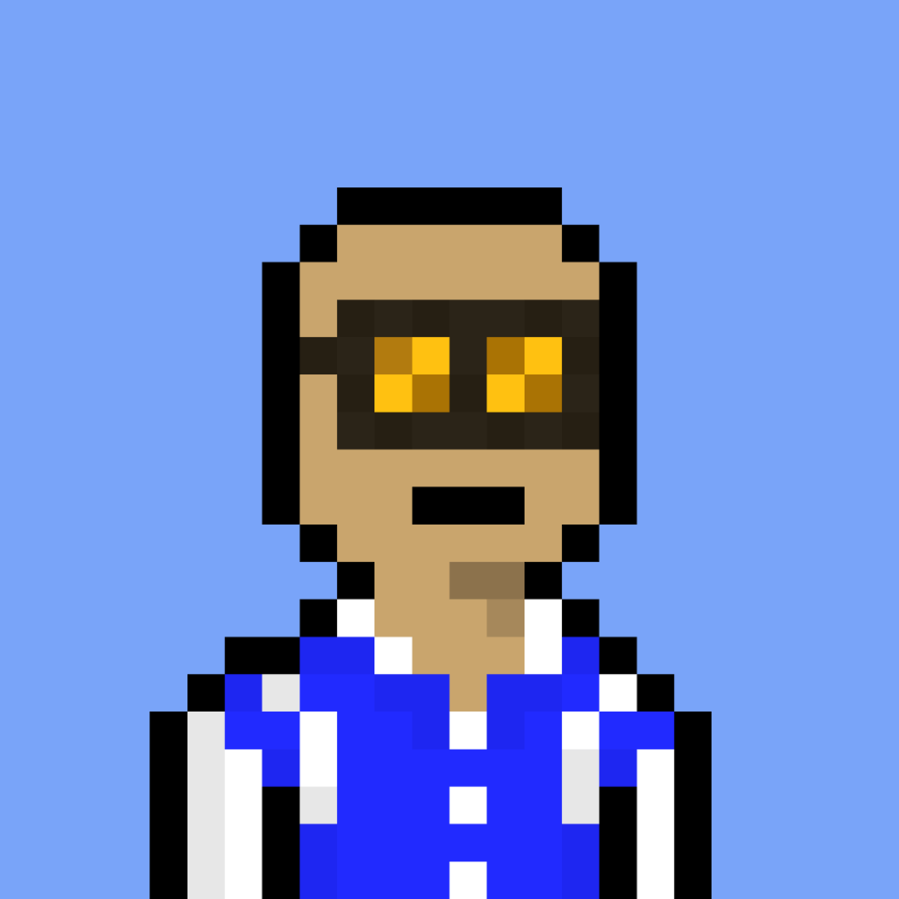 Token Image