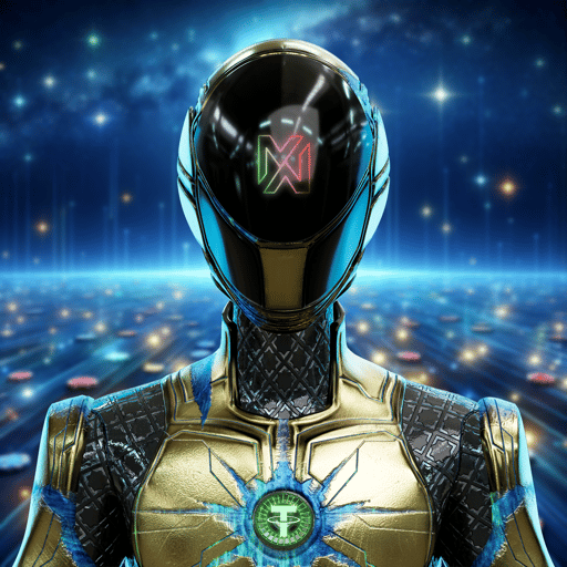 Token Image