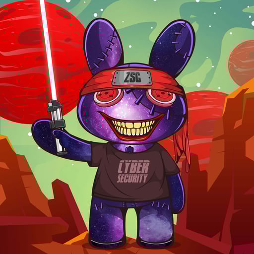 Token Image