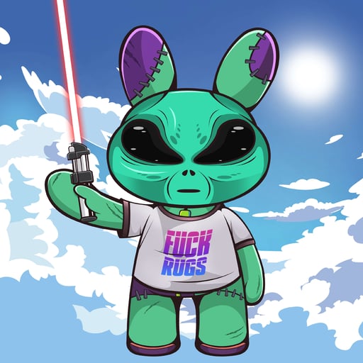 Token Image