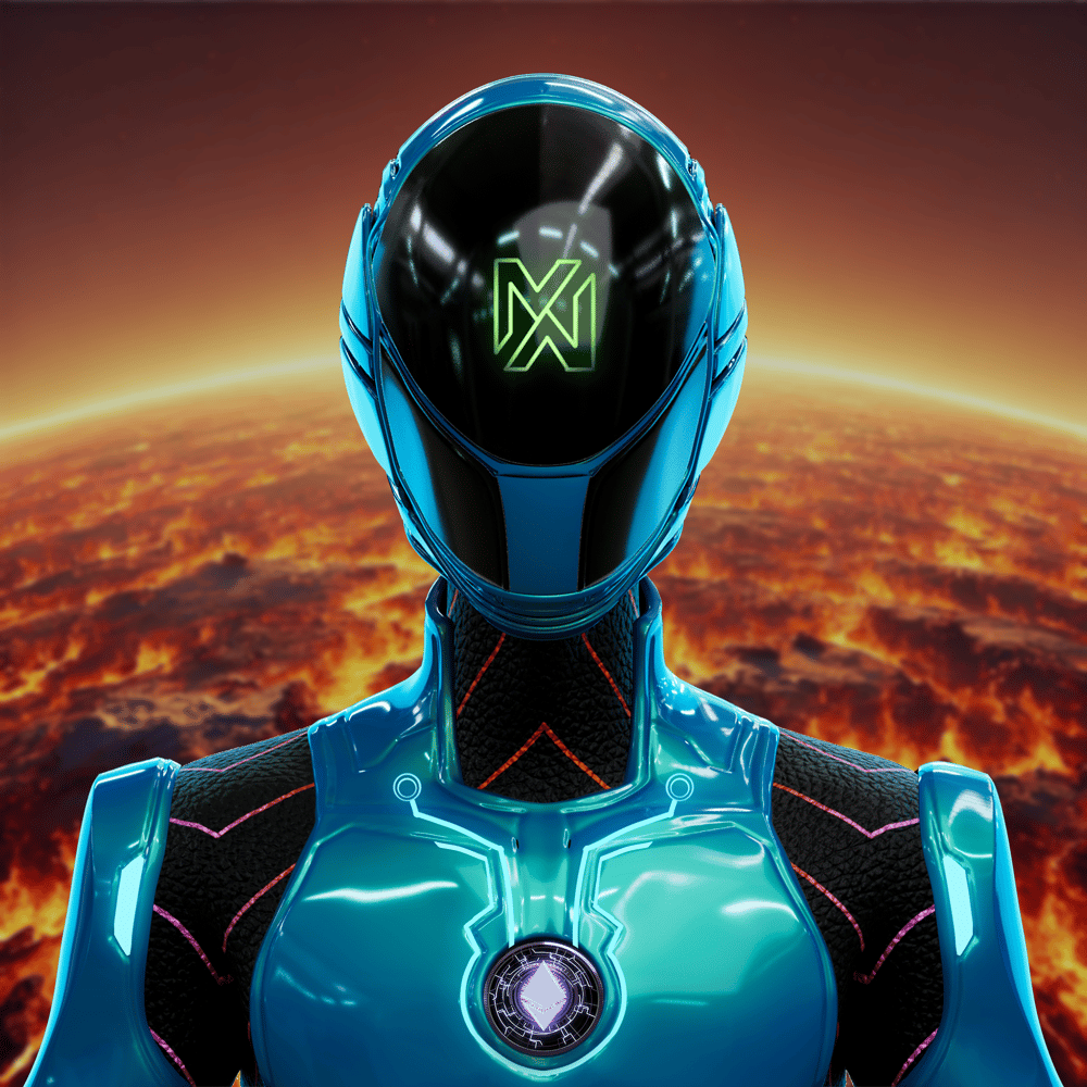 Token Image