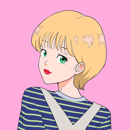 Token Image
