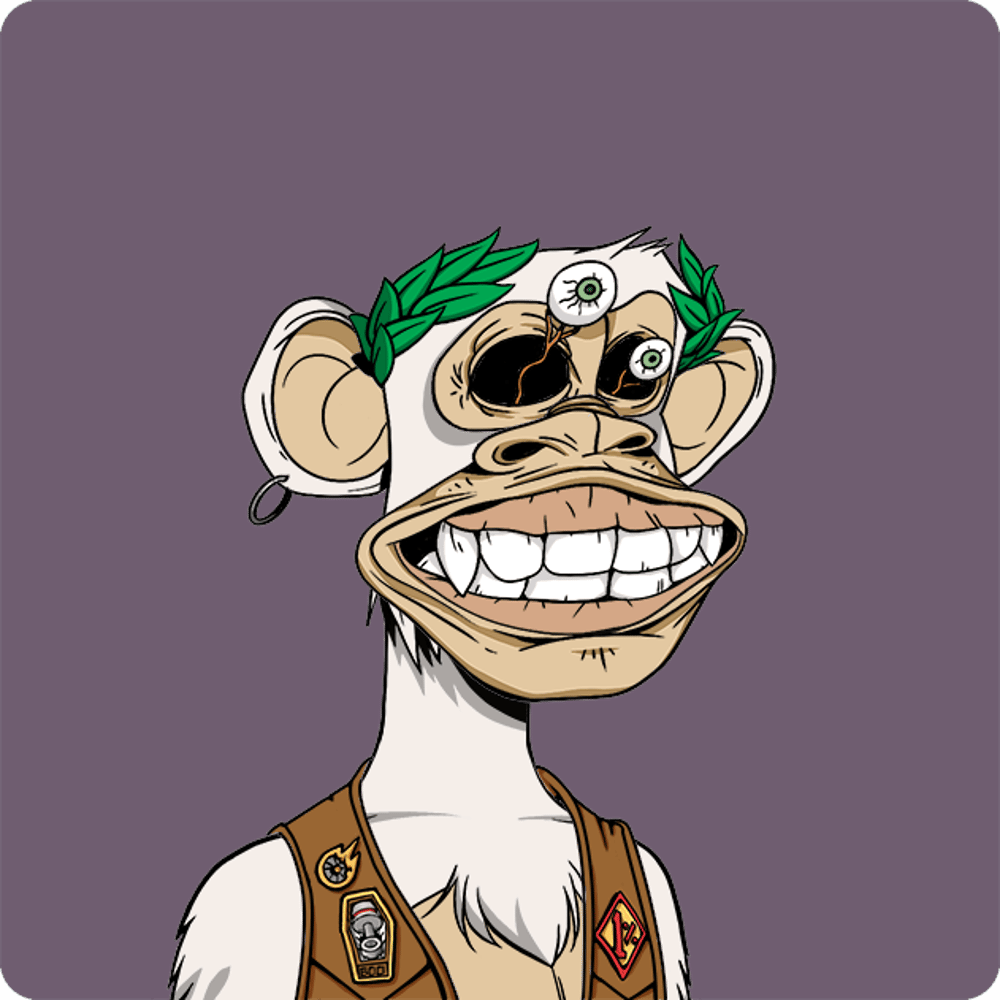 Token Image