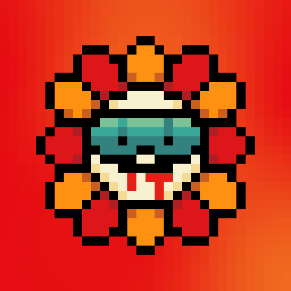 Token Image