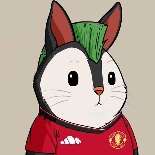 Token Image