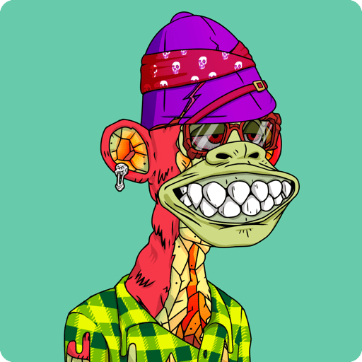 Token Image