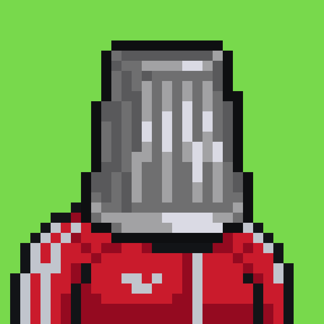 Token Image