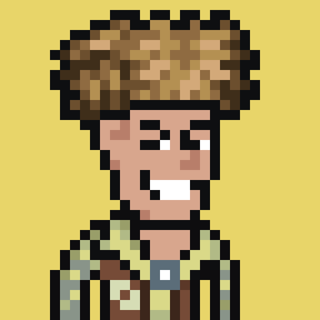 Token Image