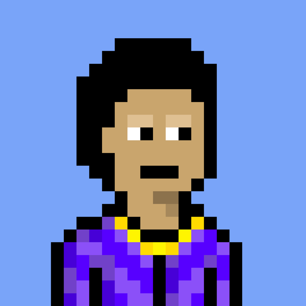 Token Image