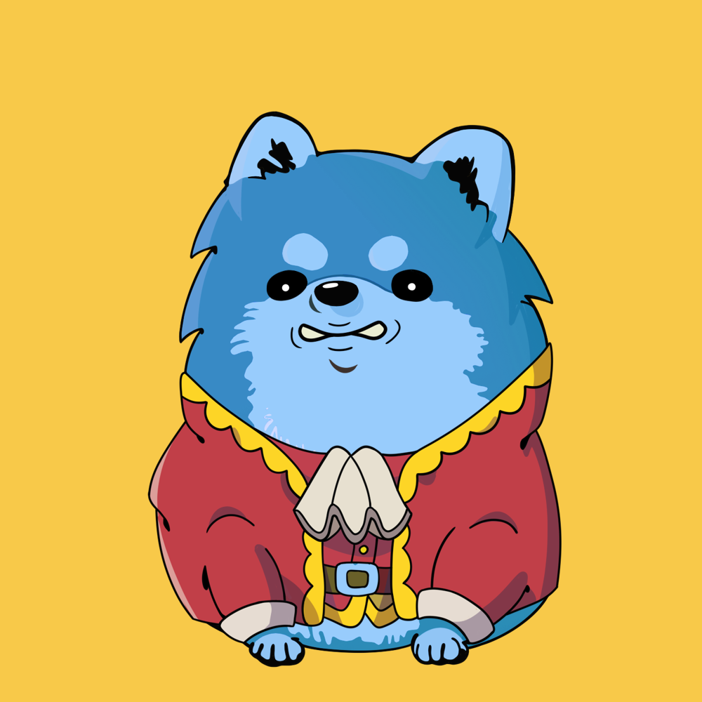 Token Image