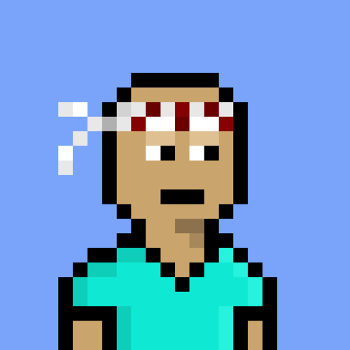 Token Image
