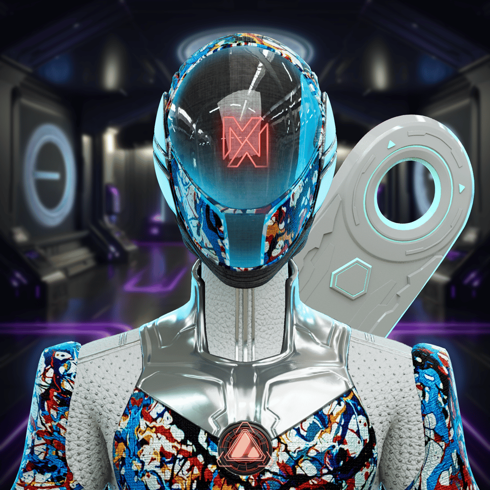 Token Image