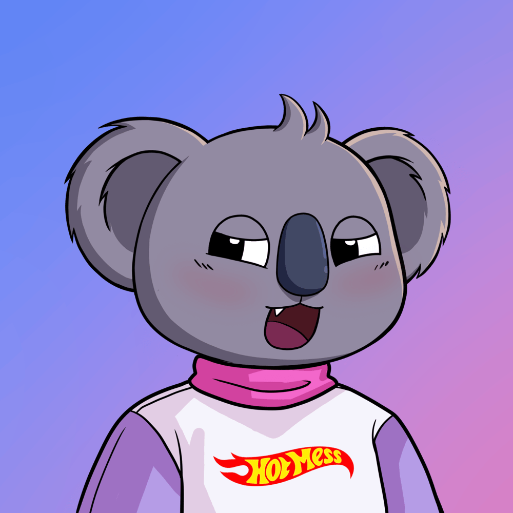 Token Image
