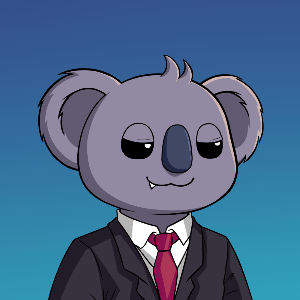 Token Image