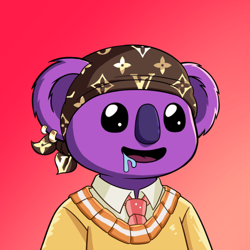 Token Image