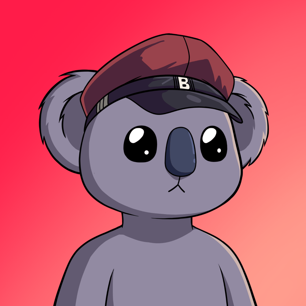 Token Image