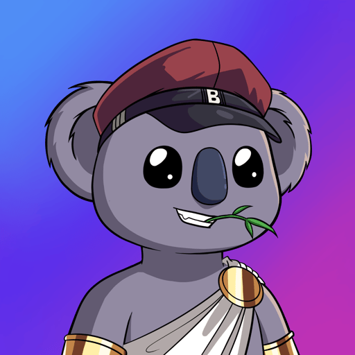 Token Image