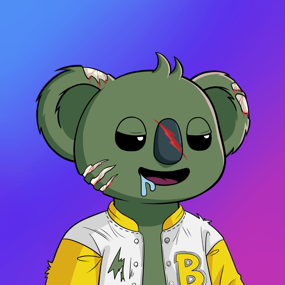Token Image