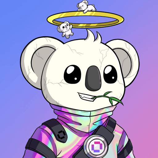Token Image