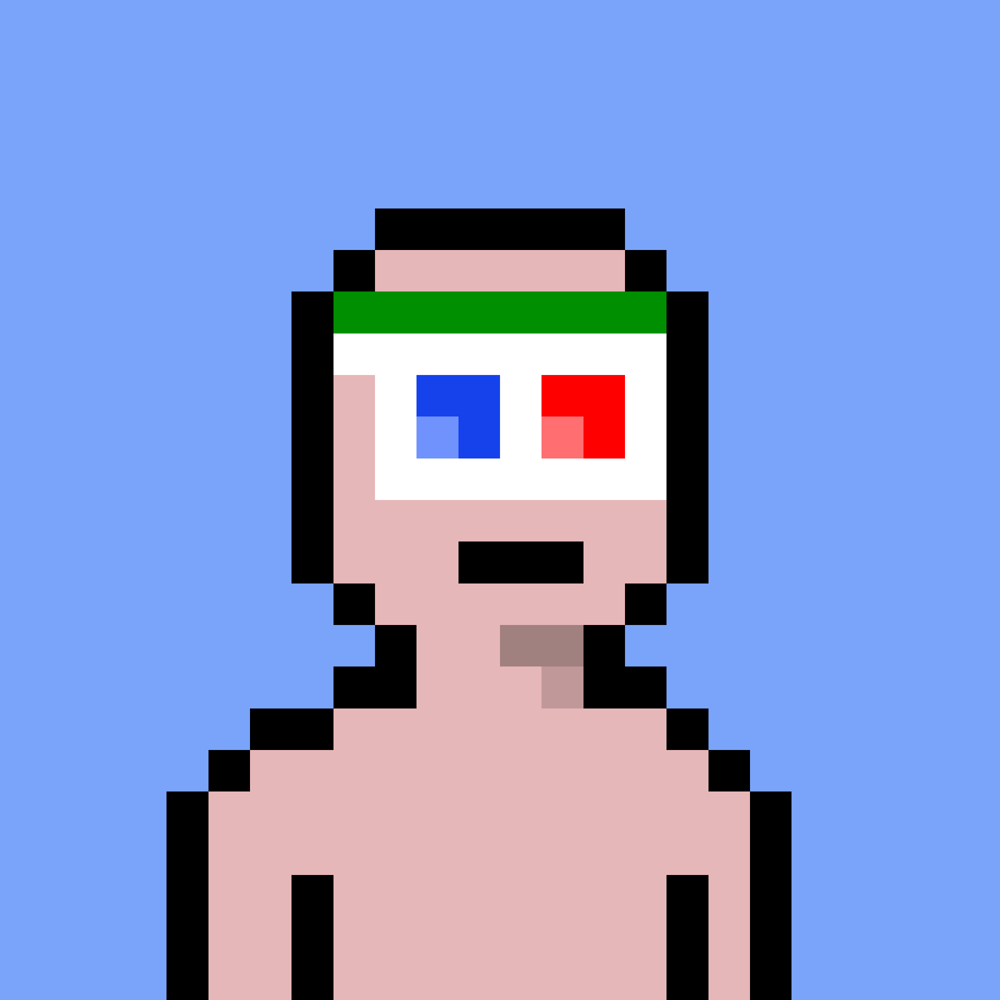 Token Image