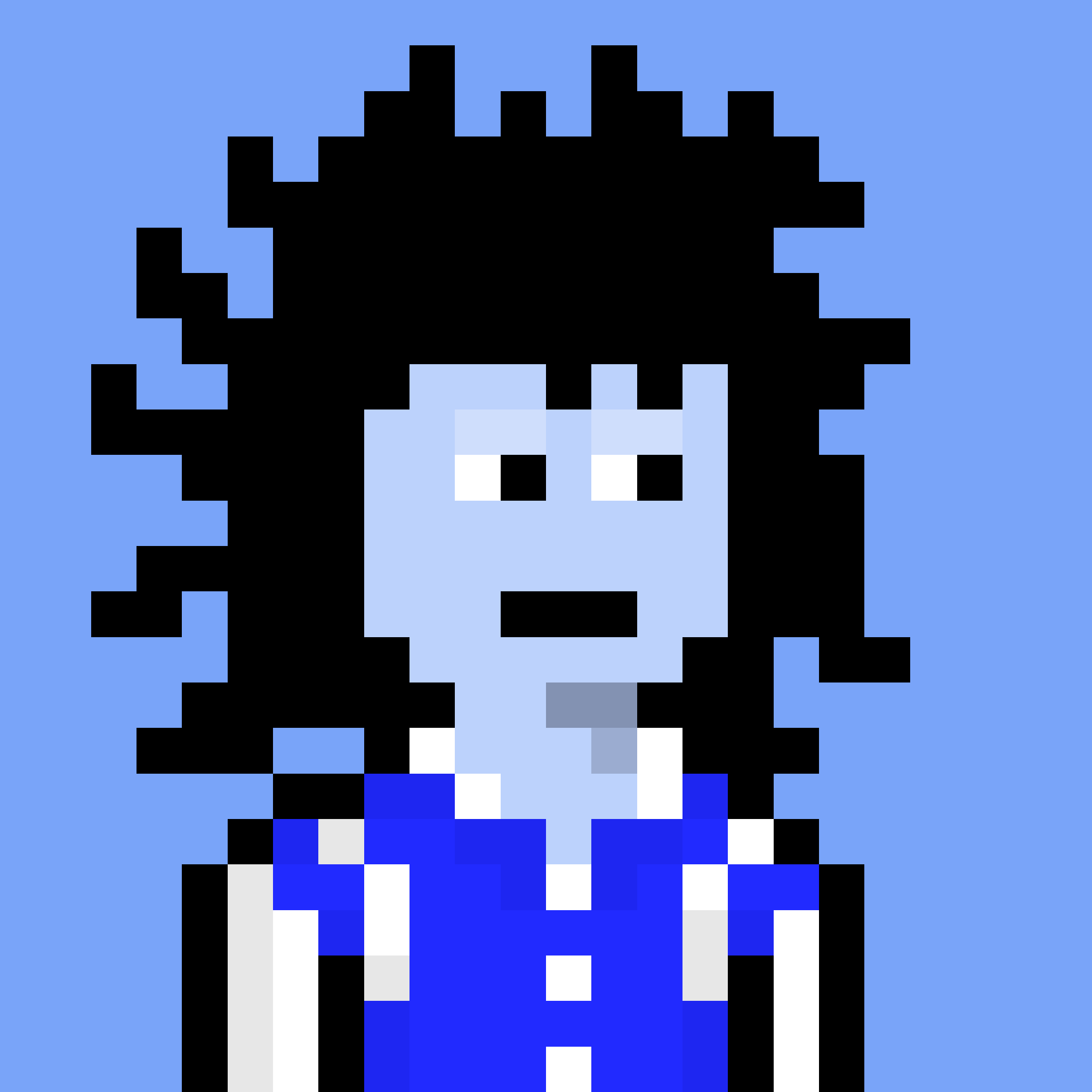 Token Image