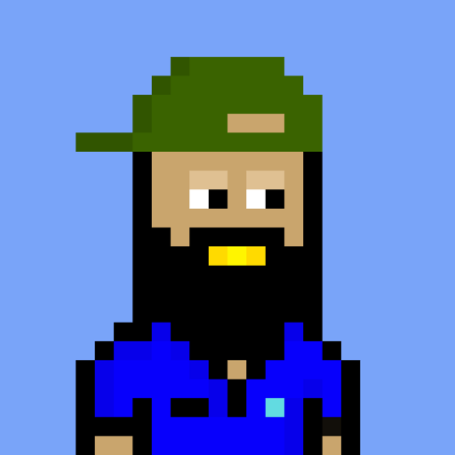 Token Image