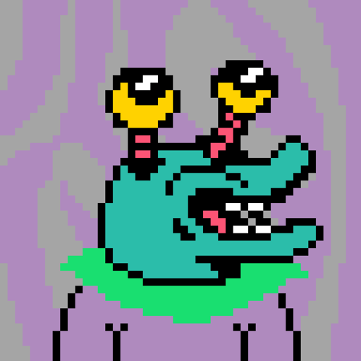 Token Image